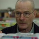 Image for article titled Breaking Bad: "Down"
